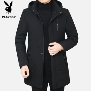 【花花公子男装棉服中年】花花公子男装棉服中年品牌,价格 - 阿里巴巴