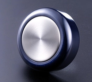 希诺杯盖xn-9680 9681 保温水杯盖子过滤网茶隔网 防漏杯盖原厂件