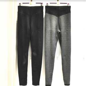 曼妮芬棉裤女正品