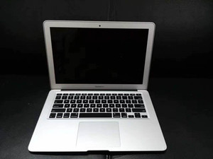 二手Apple/苹果 MacBook Air MD711CH/BMD760B 超薄笔记本电脑