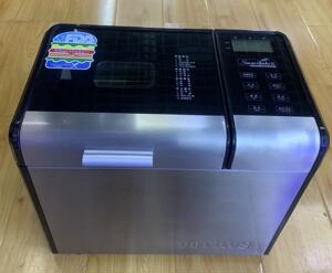 【面包机家用柏翠】面包机家用柏翠品牌,价格 - 阿里巴巴