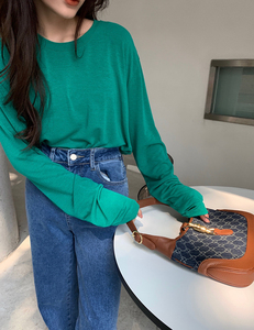 【an11女装t恤】an11女装t恤品牌,价格 - 阿里巴巴