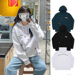 【kodak卫衣女】kodak卫衣女品牌,价格 - 阿里巴巴