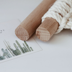 【2cm木棍】2cm木棍品牌,价格 - 阿里巴巴