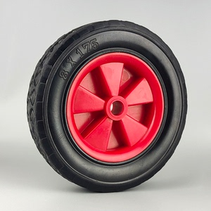 00xhfmax淘宝洗车机充电式家用便携滚轮子移动水箱储水桶电动一体