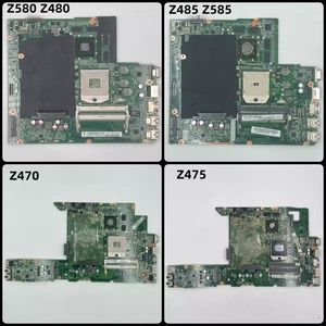 联想Z485 Z480 Z580 Z585 Z470 Z370 Z570 Z475主板