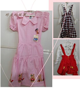 【90码女童】90码女童品牌,价格 - 阿里巴巴