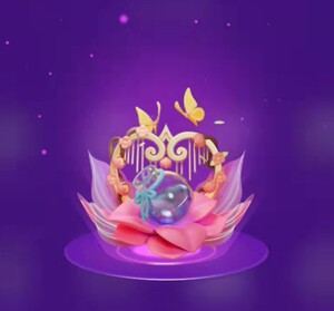 陌陌直播间礼物代送翩舞飞碟精灵城堡梦中瓶北冥有鱼飞屋环游神豪