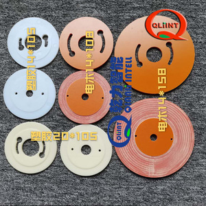 宝塔线绕线机配件