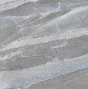 东鹏瓷砖 原石皇家蓝 800*800 yg806809