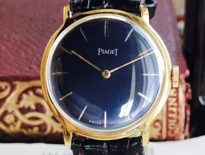 piaget手表 价格_piaget 750 手表_piaget伯爵手表价格750款