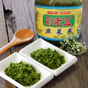 【豆花饭】豆花饭品牌,价格 - 阿里巴巴