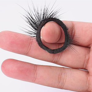 夫妻快乐器男用锁精环