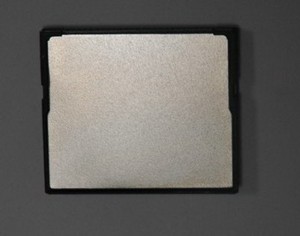 ROS克隆CF卡SSD DOM TF卡  机床CF卡  拷贝 复制 硬盘 存储卡克隆