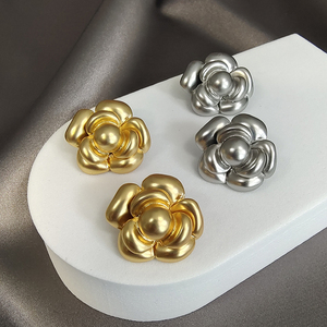 【tara耳环】tara耳环品牌,价格 - 阿里巴巴