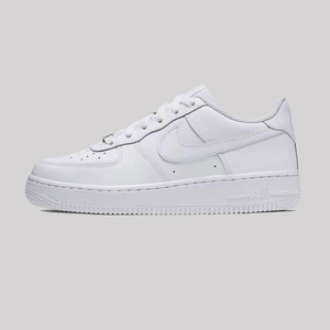 nike耐克air force1空军一号虞书欣同款板鞋女休闲运动跑步小白鞋
