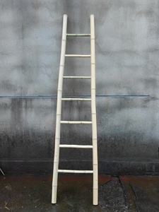 家用梯子定制_家用梯子定制价格_淘宝天猫热销家用梯子定制货源拿货