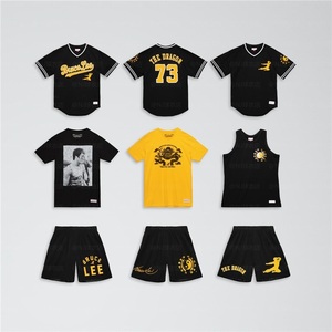 【李小龙裤子】李小龙裤子品牌,价格 - 阿里巴巴