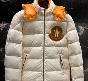 【蒙口羽绒服1952】蒙口羽绒服1952品牌,价格 - 阿里巴巴