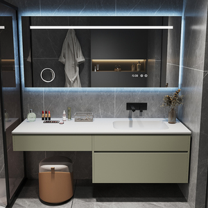 【浴室妆台】浴室妆台品牌,价格 - 阿里巴巴