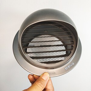 【不锈钢烤漆雨帽】不锈钢烤漆雨帽品牌,价格 - 阿里巴巴