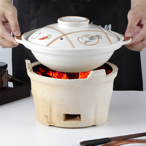 【土火锅锅】土火锅锅品牌,价格 - 阿里巴巴