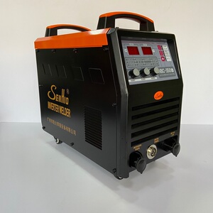 【胜火焊机315】胜火焊机315品牌,价格 - 阿里巴巴