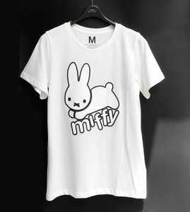 miffy女装