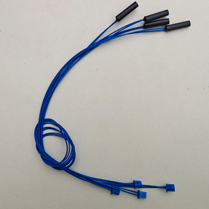 九阳电压力锅50c81磁控开关干簧管