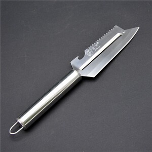 【金利刀具】金利刀具品牌,价格 - 阿里巴巴