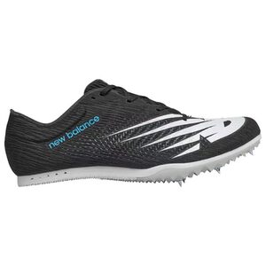 海外代购新百伦newbalance专柜正品21新款男士钉鞋体育生mmd500x7