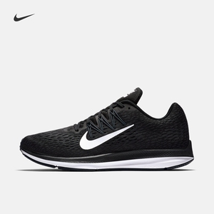 nike 耐克正品nike zoom winflo 5 男子跑步鞋aa7406_阿里巴巴找货