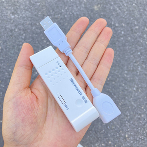 康佳电视机无线网卡