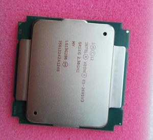 007人付款淘宝e5 2683v32695v32696v3 2697v3 2698v3 2699v3 2666v3