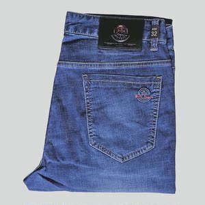 【宝威男装】宝威男装品牌,价格 - 阿里巴巴