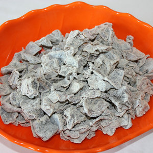 一斤起包邮 话梅蜜践果脯零食 雪莲果干/雪莲果 散称 500克