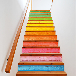 【卧室台阶】卧室台阶品牌,价格 - 阿里巴巴