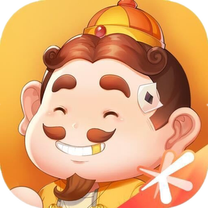 qq欢乐豆斗地主