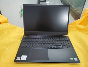 dell/戴尔游匣7557 7577 7559 5577二手笔记本电脑游匣g3 3590