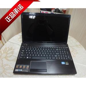 联想g580g470 g480二手笔记本电脑i5-3210 8g240gssd独显15.6寸