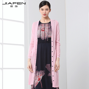 【佳纷女装】佳纷女装品牌,价格 - 阿里巴巴