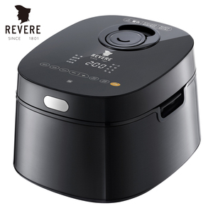 00绝代商骄888淘宝revere美国康宁ih智能电饭煲,一个也是批发价!