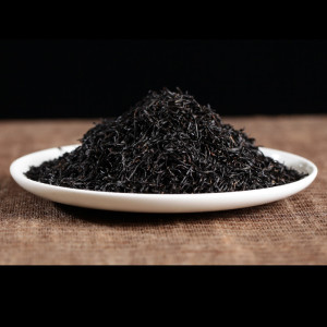 000人付款淘宝东方黑美人乌龙滇红茶2022年独特高香云南红茶仿佛薄荷