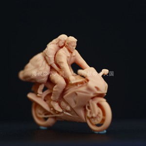 刘德华天若有情