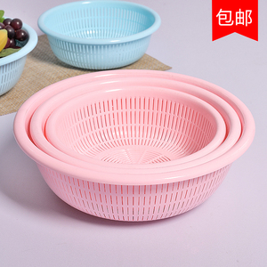 菜盆菜蓝