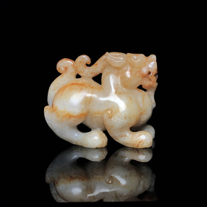 【老玉貔貅摆件】老玉貔貅摆件品牌,价格 - 阿里巴巴