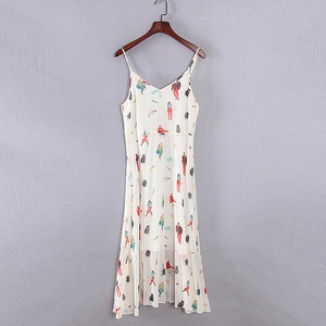 薇印女装专柜品牌