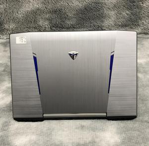 【二手机械师t90】二手机械师t90品牌,价格 - 阿里巴巴