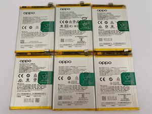 oppo手机 f11电板f11pro r17pro a71 f3 a9 a5 a7x a3 a8原装电池