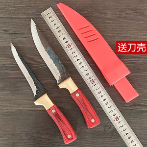 机加工刀-淘宝拼多多热销机加工刀货源拿货 - 阿里巴巴货源